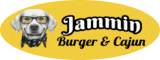 Jammin Burger - Cajun Tavuk Batıkent